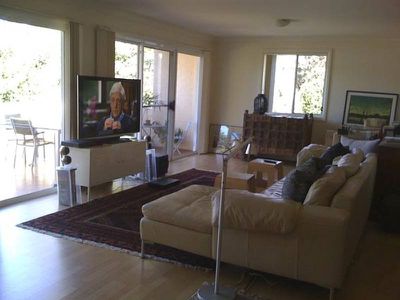 2 / 5 King Street, Ourimbah