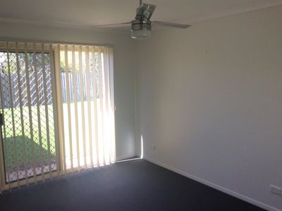 2 Renee Court, Torquay