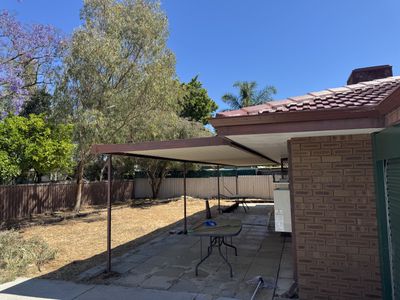 10 Anaconda Drive, Gosnells