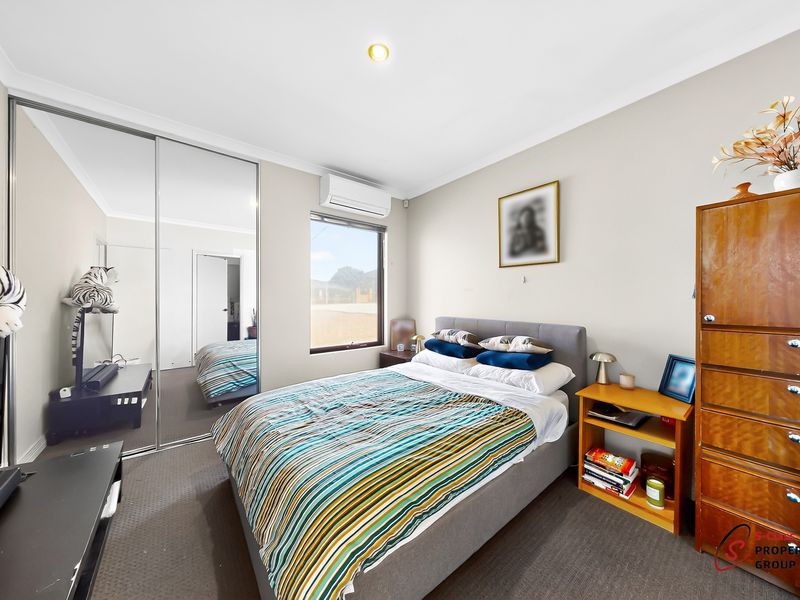 8A Kimbara Street, Nollamara