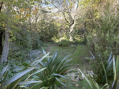 9 Woodstock Terrace, Tawa