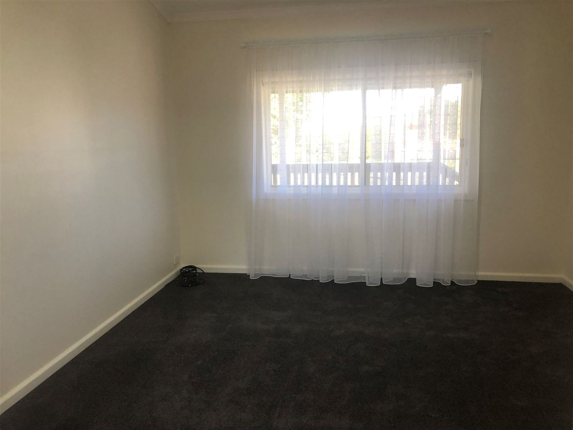 10 Thistleton Drive, Burrill Lake