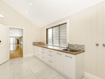 13 Clifton Street, North Ward