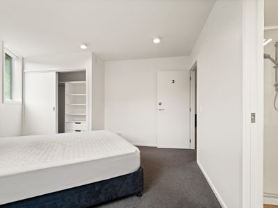 1 2 3 / 33 Malvern Street,, Woodhaugh
