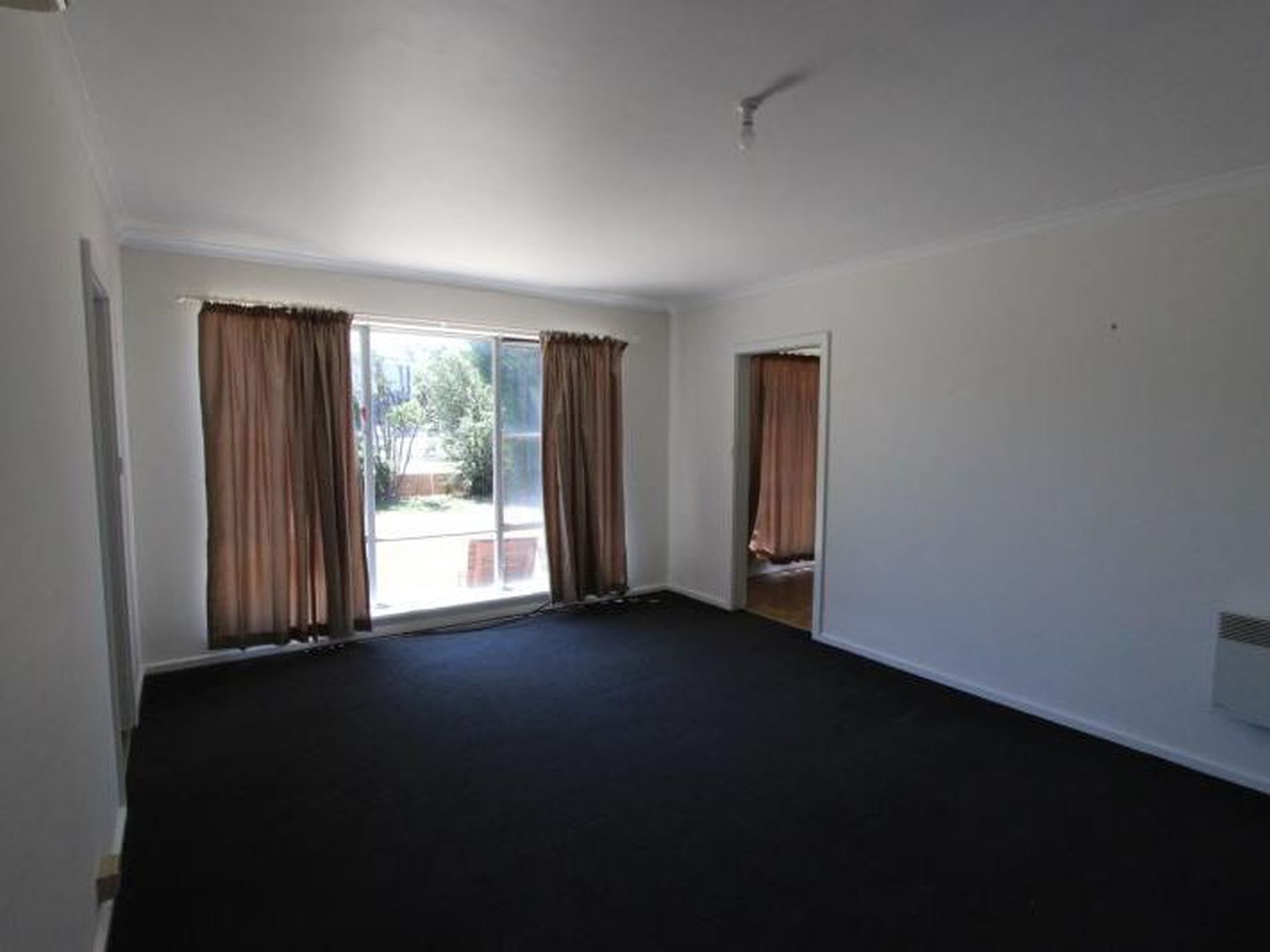 7 Illinois Avenue, Corio