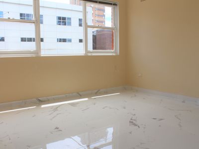 1 / 18 Belmore St, Burwood