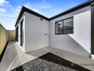 3 Northbrook Road, Woodstock