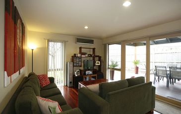 55 Avebury Drive, Berwick