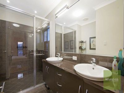 3A Hancock Road, Alligator Creek