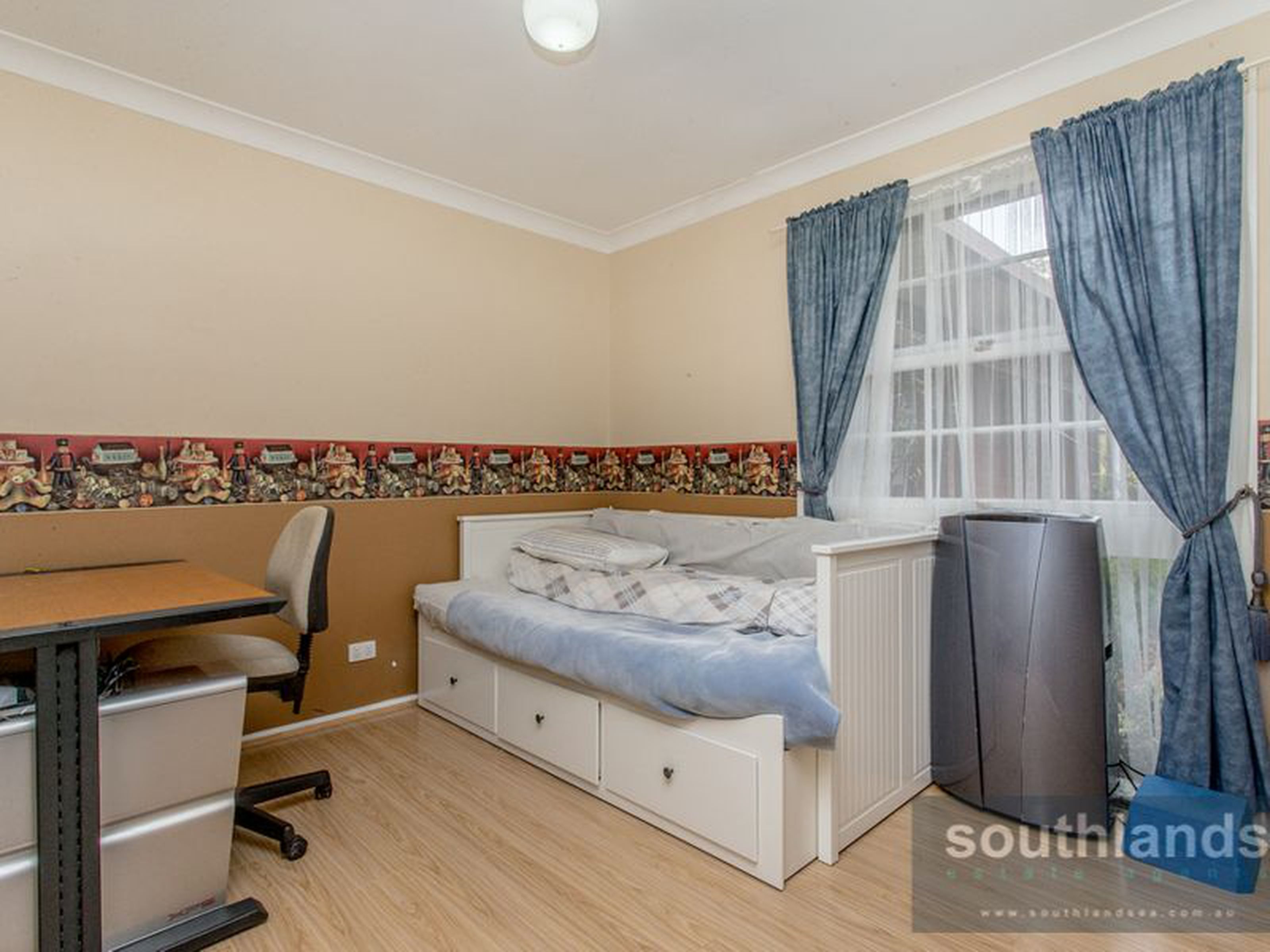 4 Gladswood Ave, SOUTH PENRITH