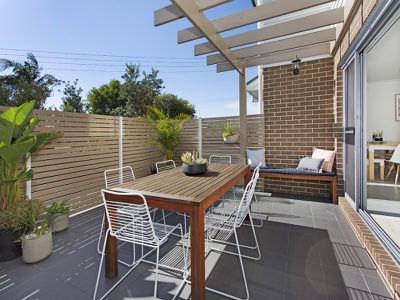 1 / 138 Pur Pur Avenue, Lake Illawarra