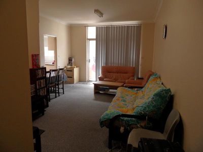 4 Rawson Street, Rockdale