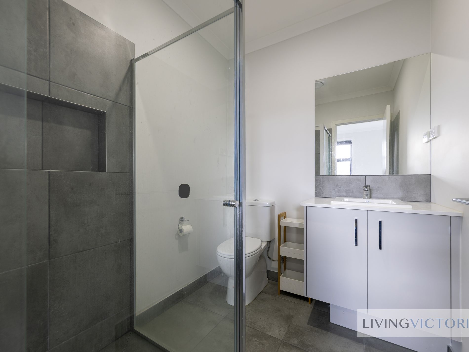 7 Benson Drive, Werribee