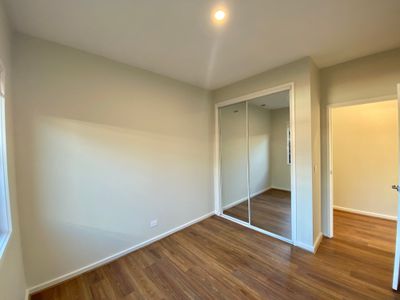 20 Sarakos Circuit, Wangaratta