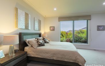 31 Beaconhill Drive, Beaconsfield