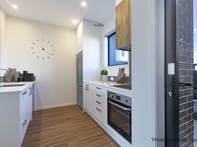 51 Wallace Road, Hobsonville