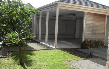 15 Sepal Lane, Pakenham