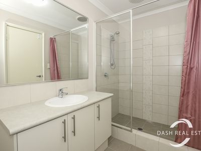 6/57 Southwell Cres, Hamilton Hill