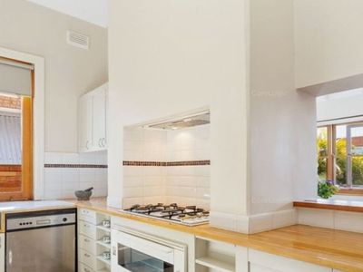 308 Bagot Road, Subiaco