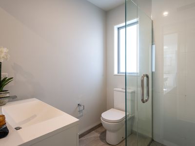 53A Kotare Street, Fendalton