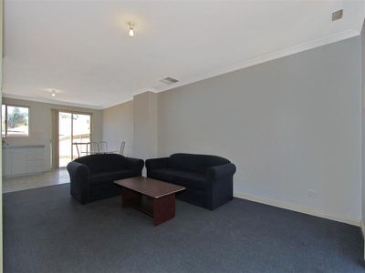 15 / 32 Shotover Place, South Kalgoorlie