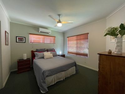 29 Crawford Drive, Dundowran