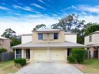 Multi Units / 65 Hockey Street, Kuraby