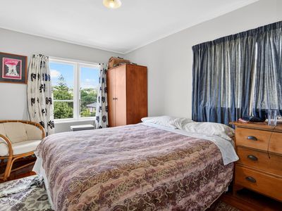 1 / 50 Masterton Road, Rothesay Bay