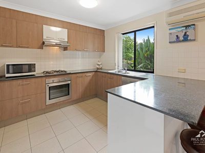 70 / 24 JESSICA DRIVE, Upper Coomera