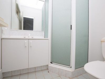 1 Pennings Court, Port Hedland