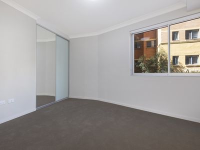 37 / 34 Albert Street, North Parramatta