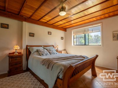 41 Gilligans Lane, Torrington