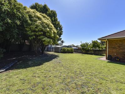 22 Kookaburra Court, Mount Gambier
