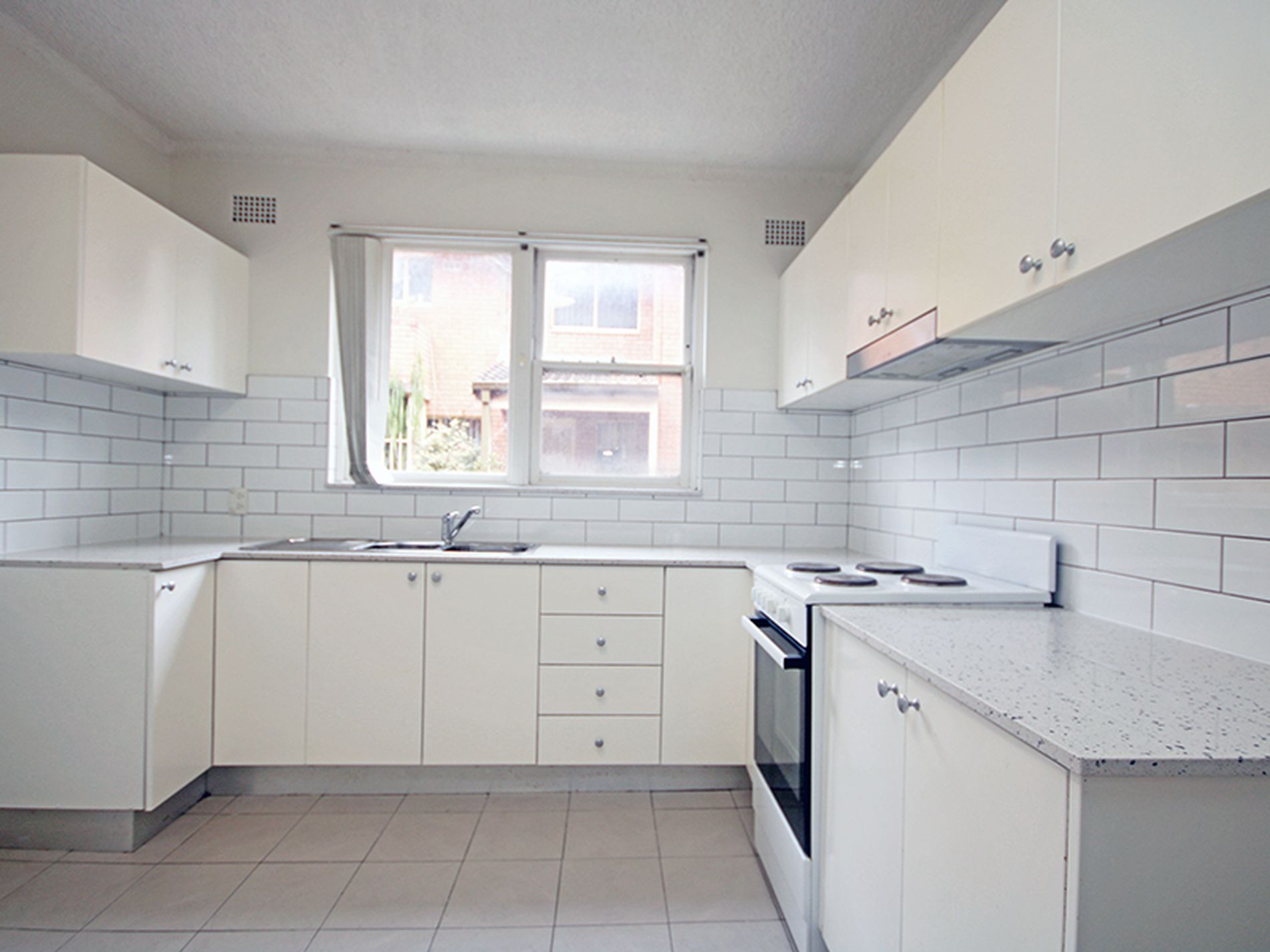 3 / 23 Fairmount Street, Lakemba