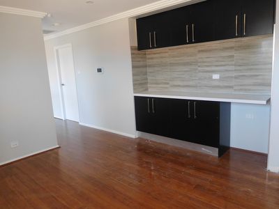 74 Graham Avenue, Casula
