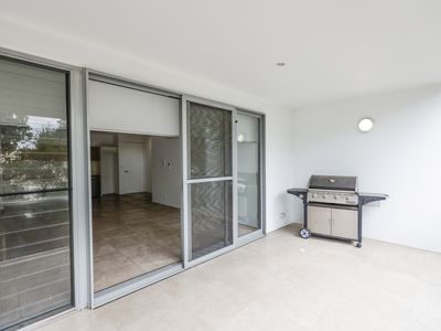 3 / 11 St. Francis Drive, Moranbah