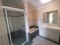 17 / 580 Seventeen Mile Rocks Road, Sinnamon Park