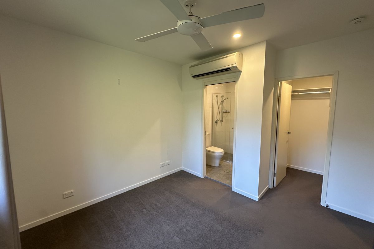 21 / 13 Fenton Street, Fairfield