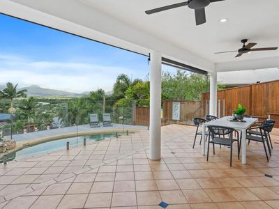 21 Guthrie Close, Bentley Park