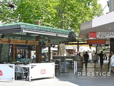 605 / 290 Burns Bay Road, Lane Cove