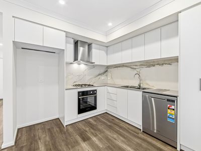 6 Filly Walk , Fraser Rise