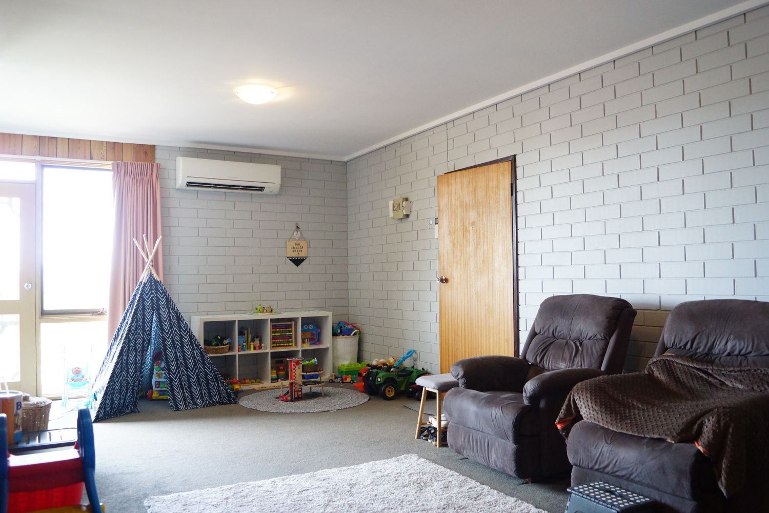3 / 12 McLachlan Street, Horsham
