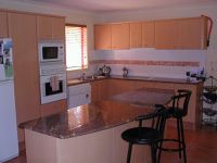 28  8 Woody Views Way, Robina