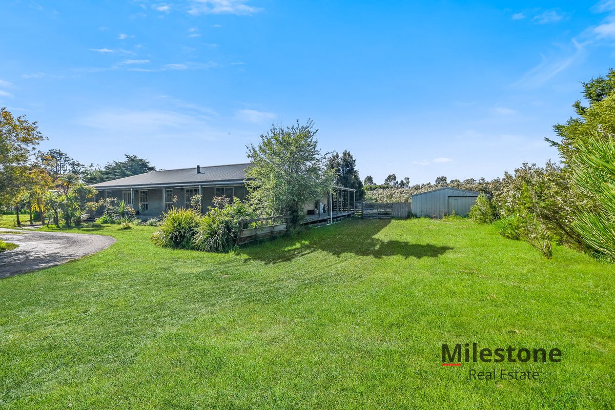 11 Garden Street, Cranbourne East