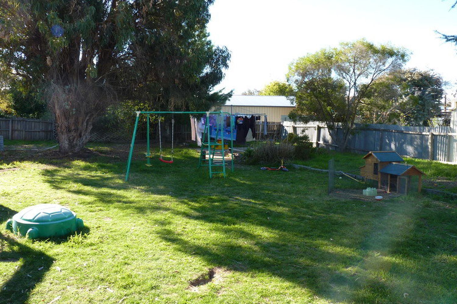 30 Edith Street, Horsham