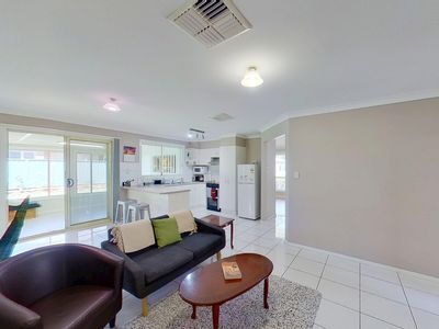 6 Lancaster Park Place, Dubbo