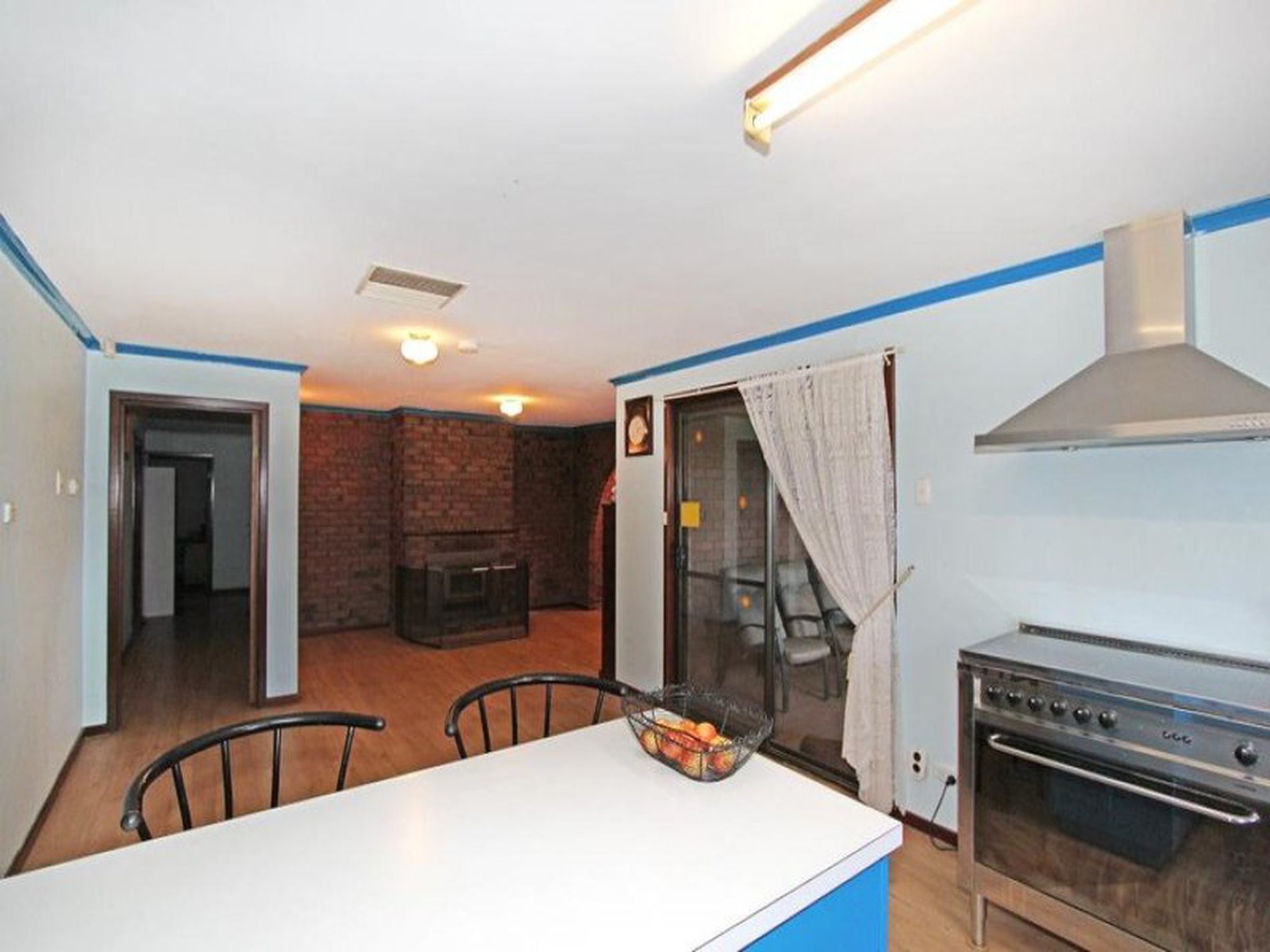 44 Charles Street, Kalgoorlie