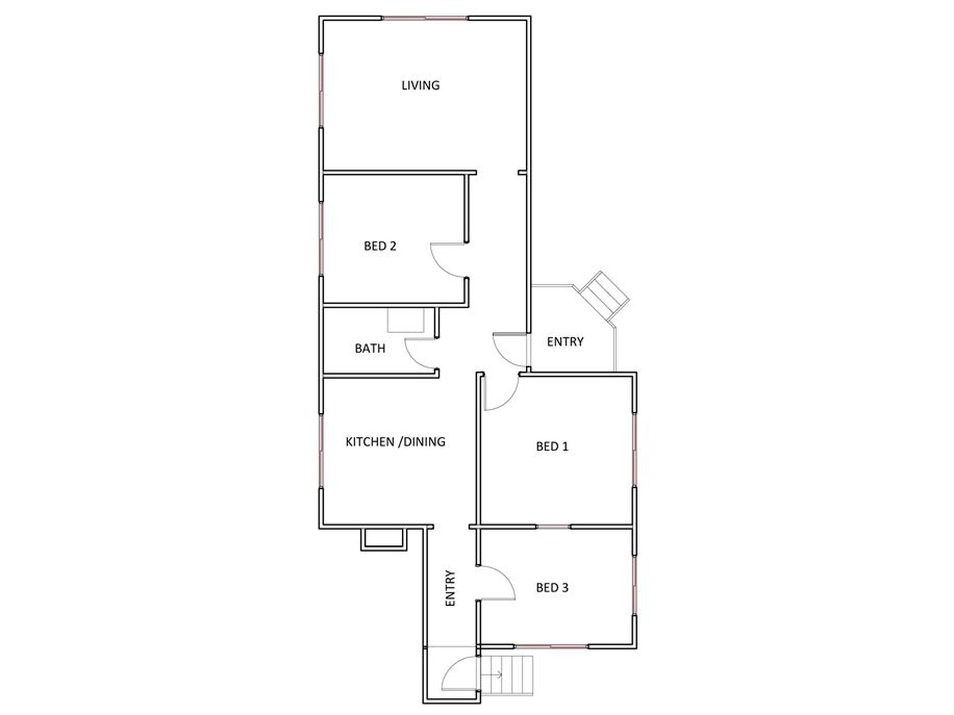 24 Deering Street, Ulladulla