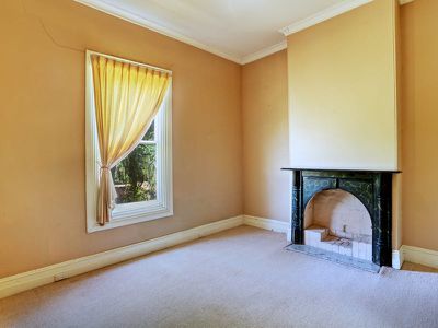 40 Goulburn St, Seymour