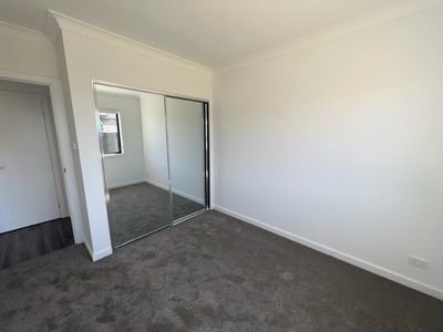 115 Boyd Street, Austral